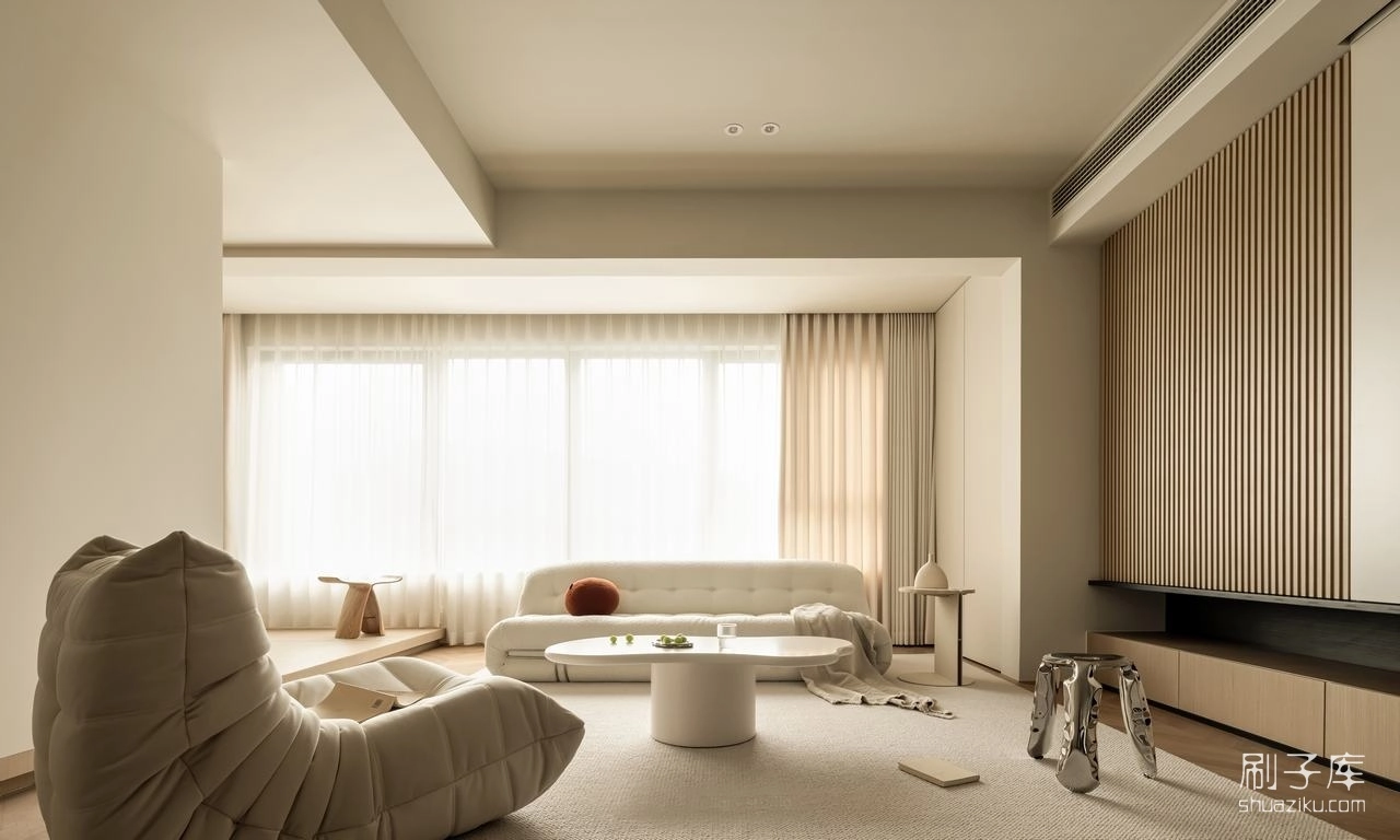 图片[43]-2023高清实景案例大全 160GB-刷子库