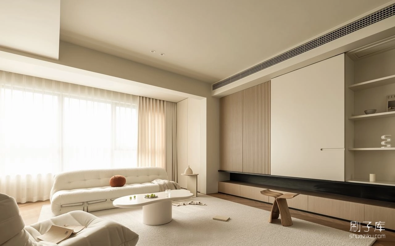 图片[44]-2023高清实景案例大全 160GB-刷子库