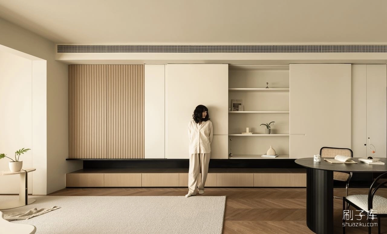 图片[45]-2023高清实景案例大全 160GB-刷子库