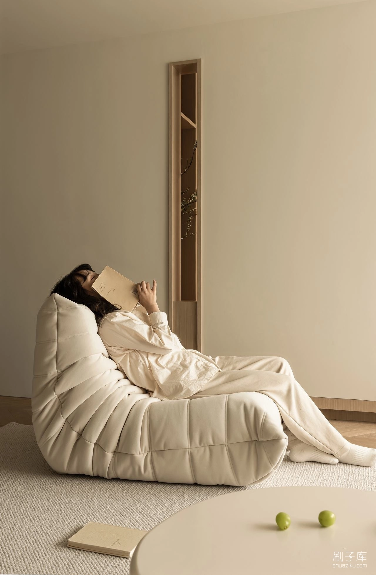 图片[46]-2023高清实景案例大全 160GB-刷子库