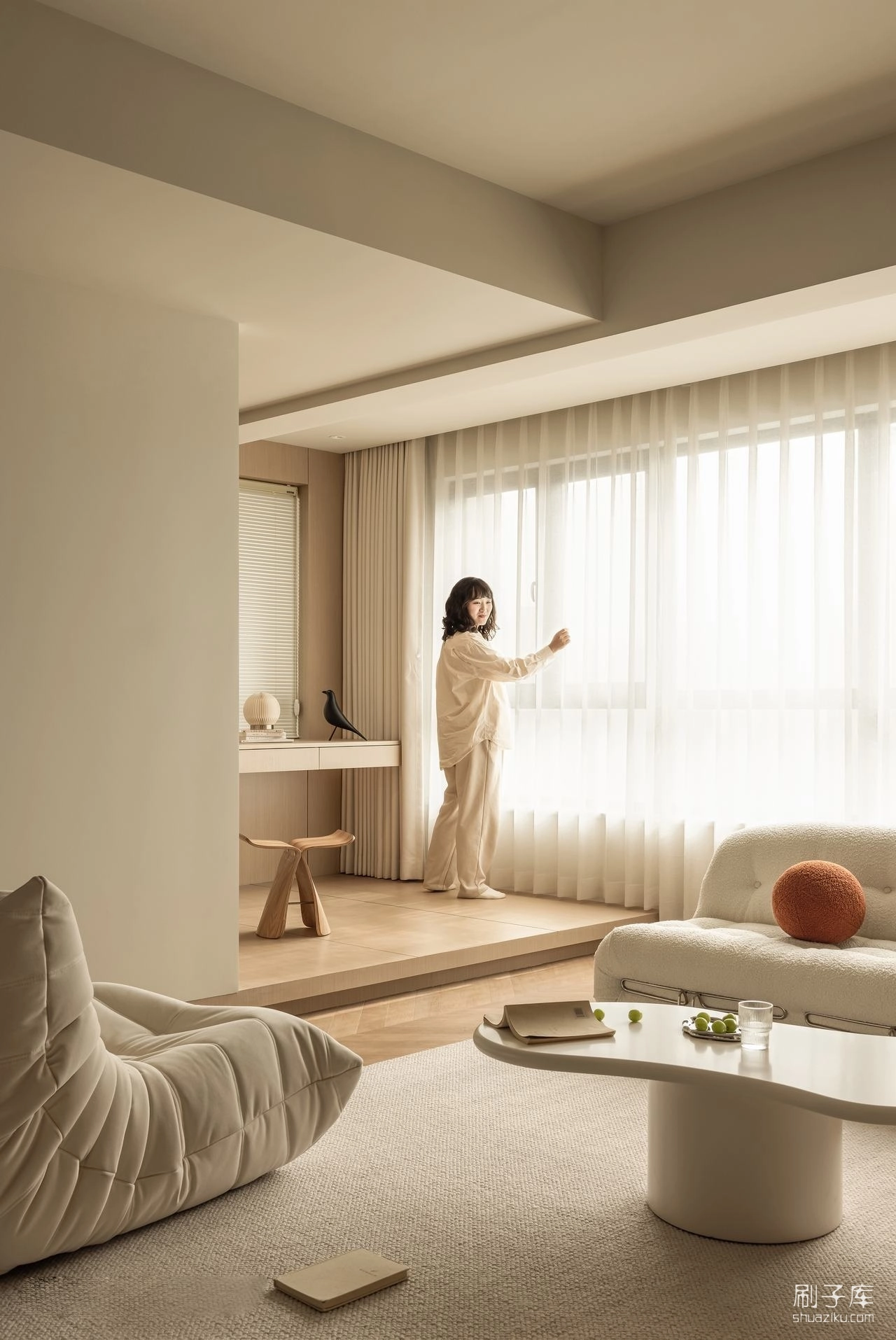 图片[47]-2023高清实景案例大全 160GB-刷子库