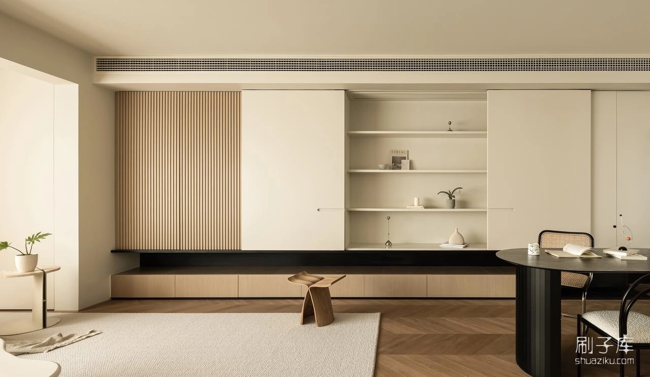 图片[48]-2023高清实景案例大全 160GB-刷子库