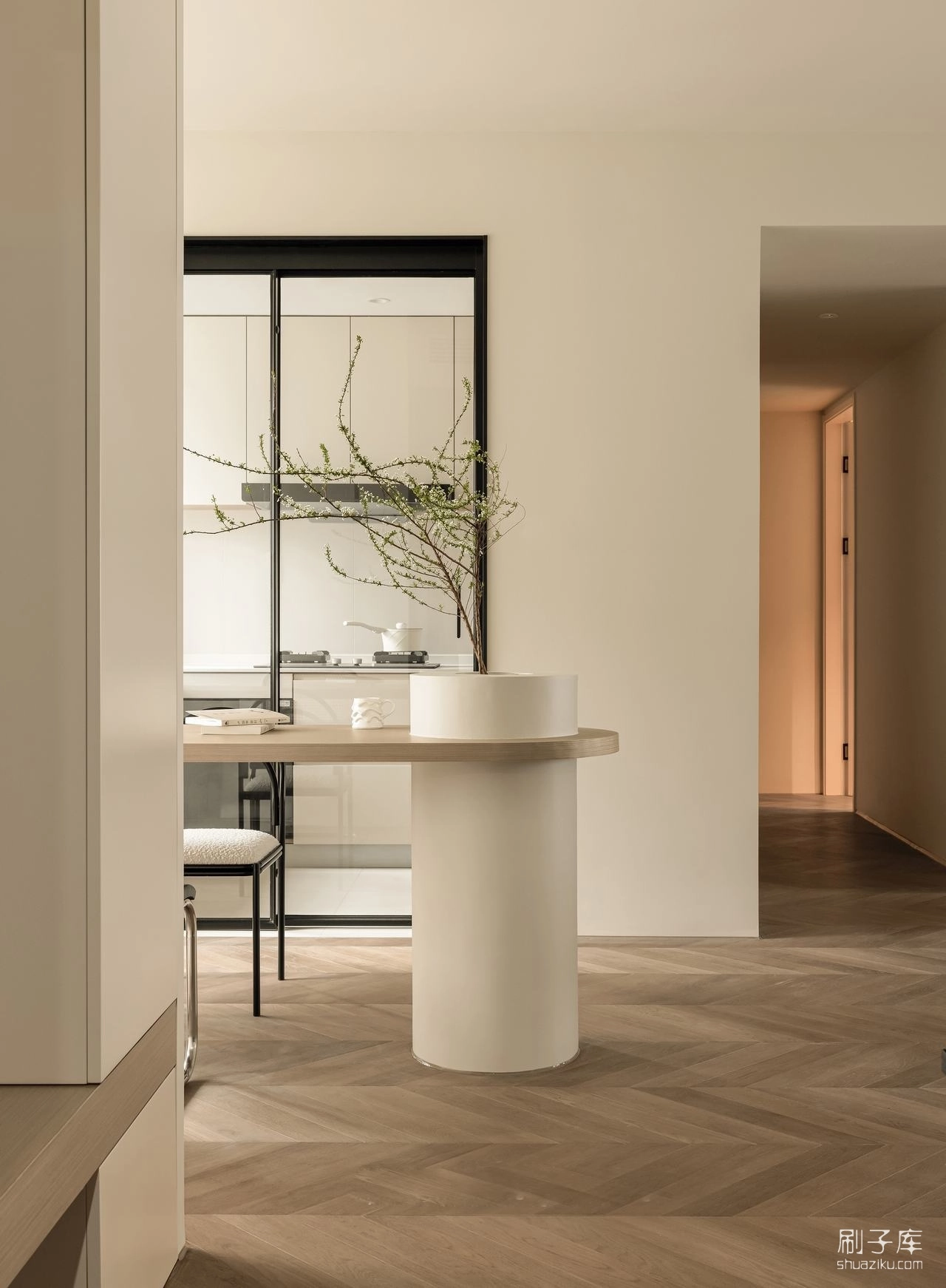 图片[49]-2023高清实景案例大全 160GB-刷子库