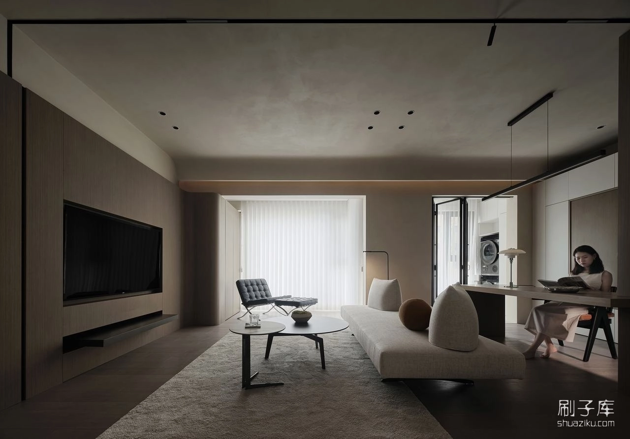 图片[51]-2023高清实景案例大全 160GB-刷子库