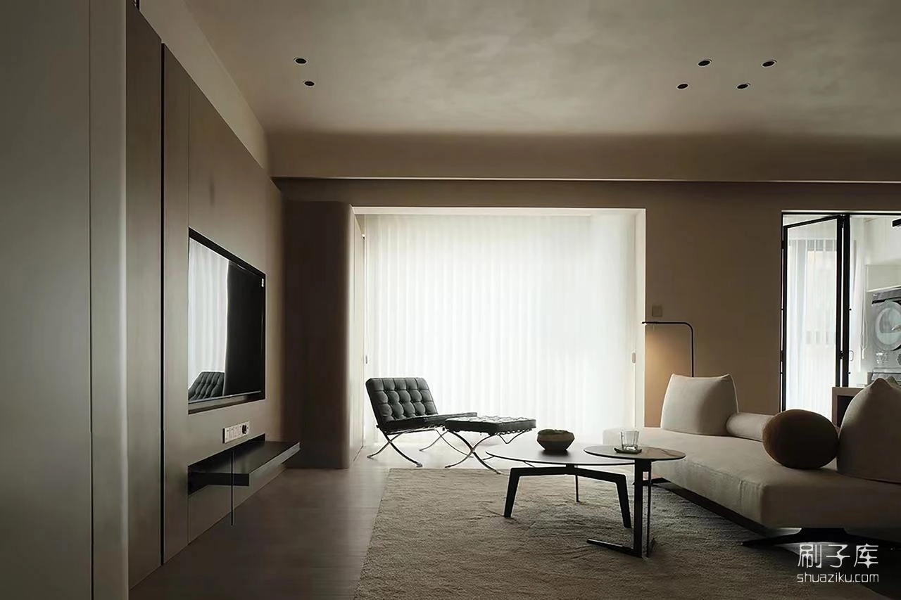 图片[52]-2023高清实景案例大全 160GB-刷子库