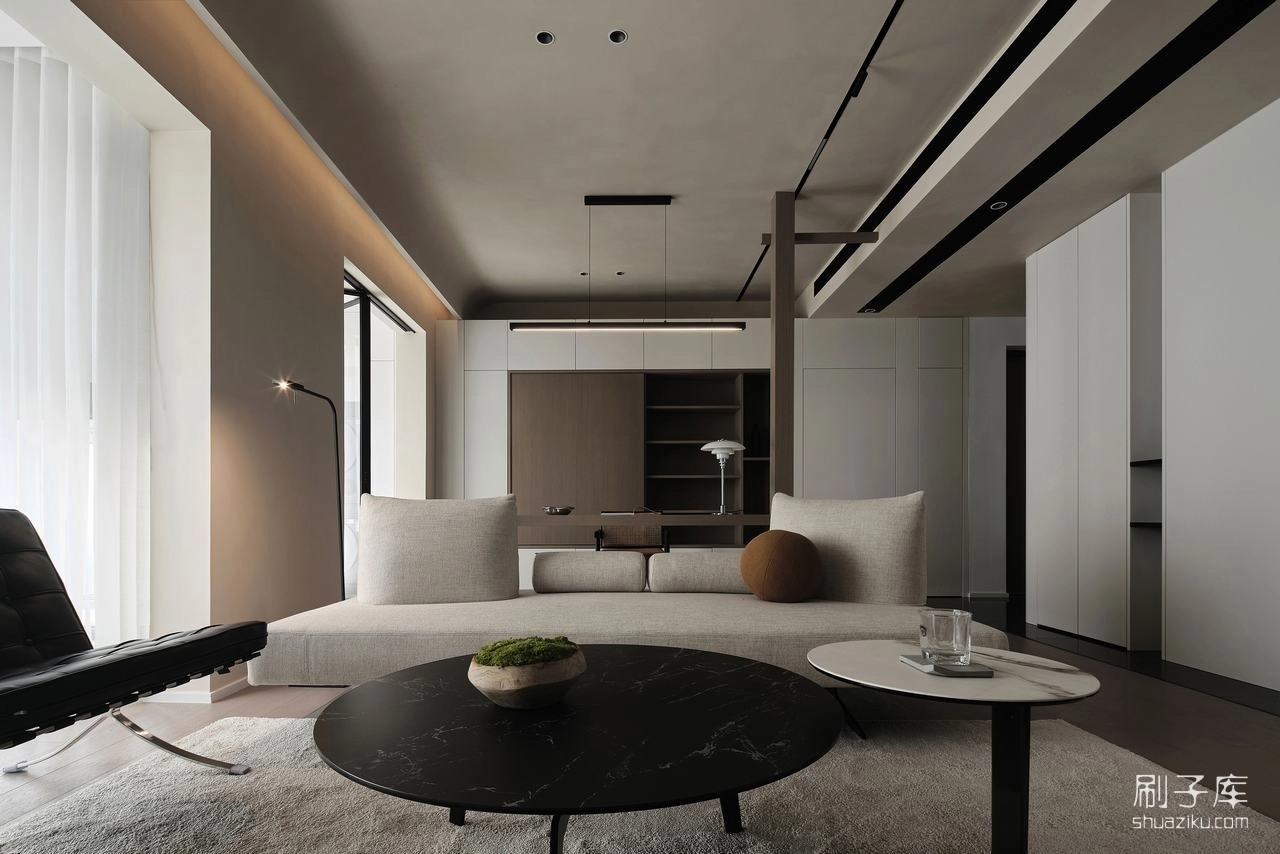 图片[53]-2023高清实景案例大全 160GB-刷子库