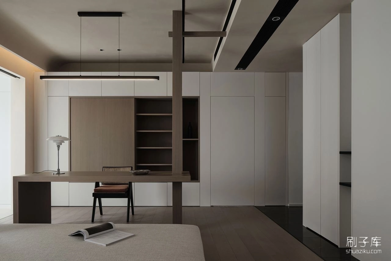 图片[54]-2023高清实景案例大全 160GB-刷子库