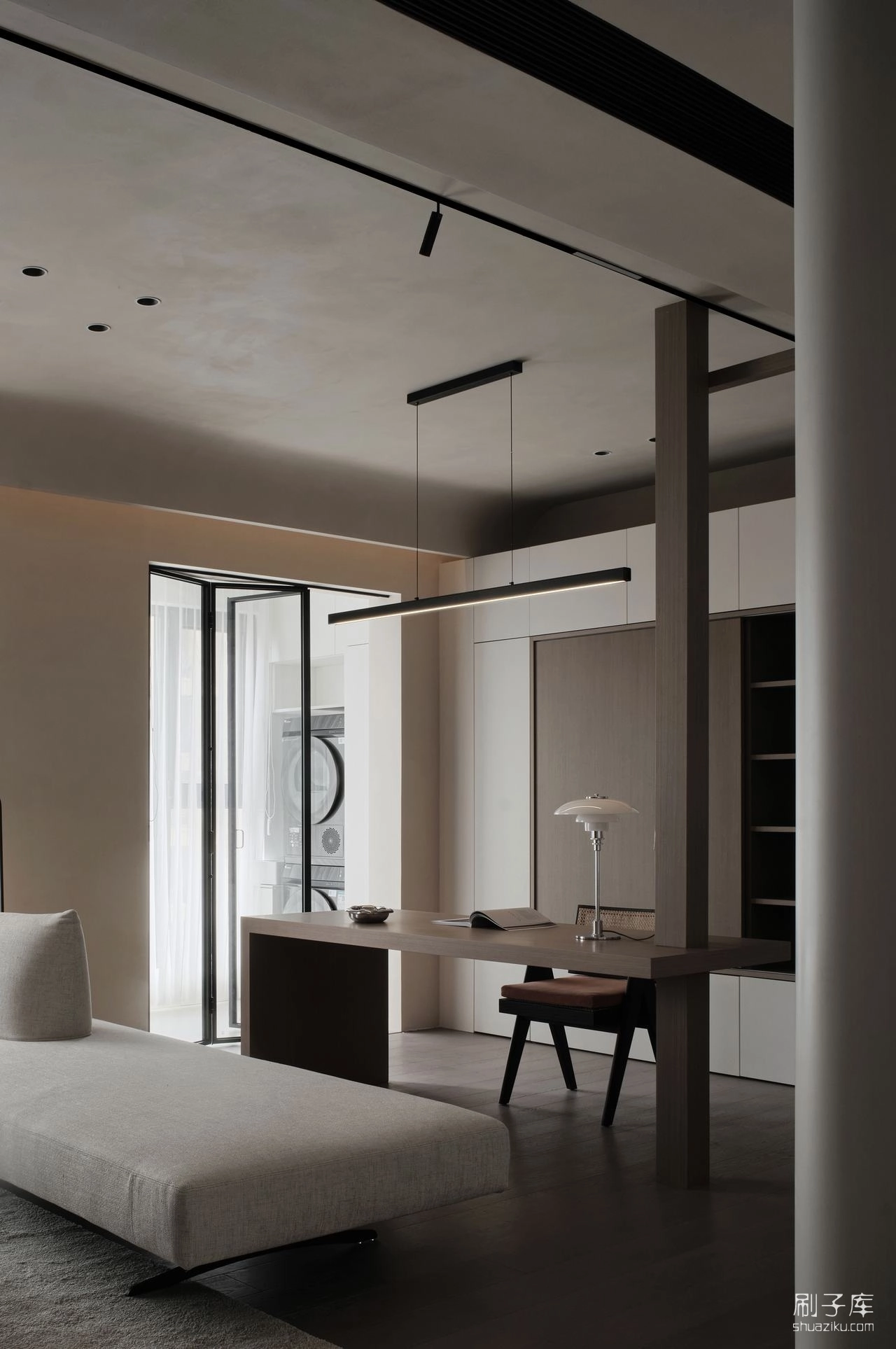 图片[55]-2023高清实景案例大全 160GB-刷子库