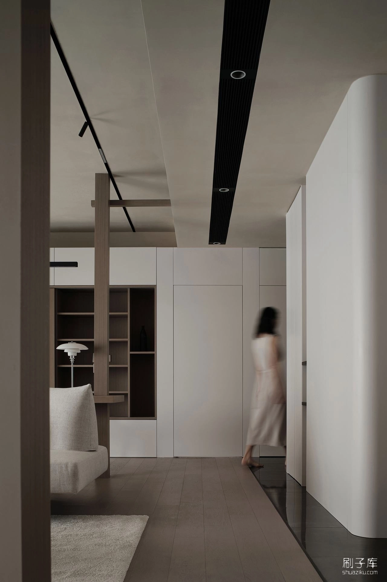 图片[57]-2023高清实景案例大全 160GB-刷子库