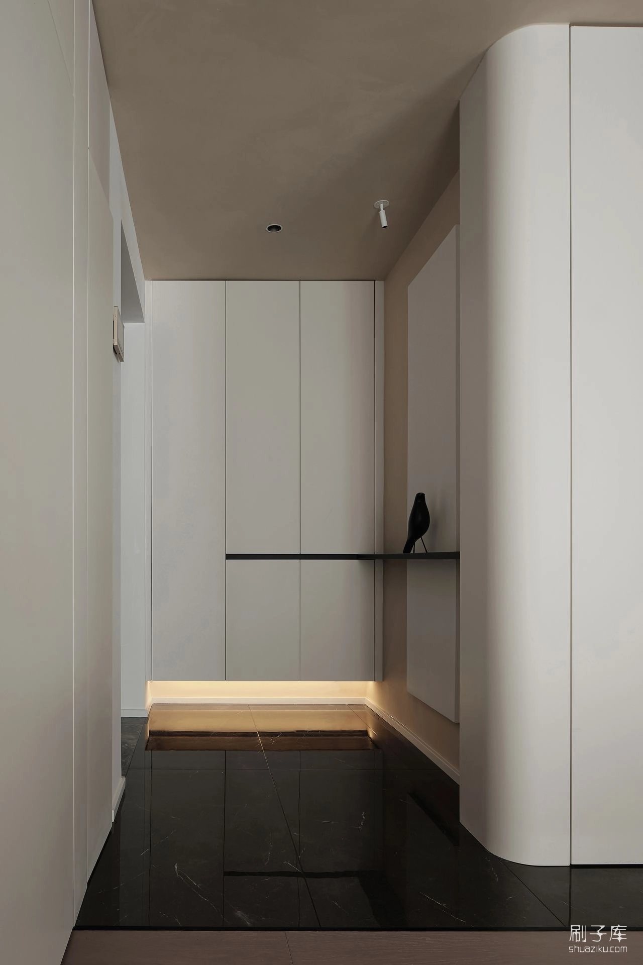 图片[58]-2023高清实景案例大全 160GB-刷子库