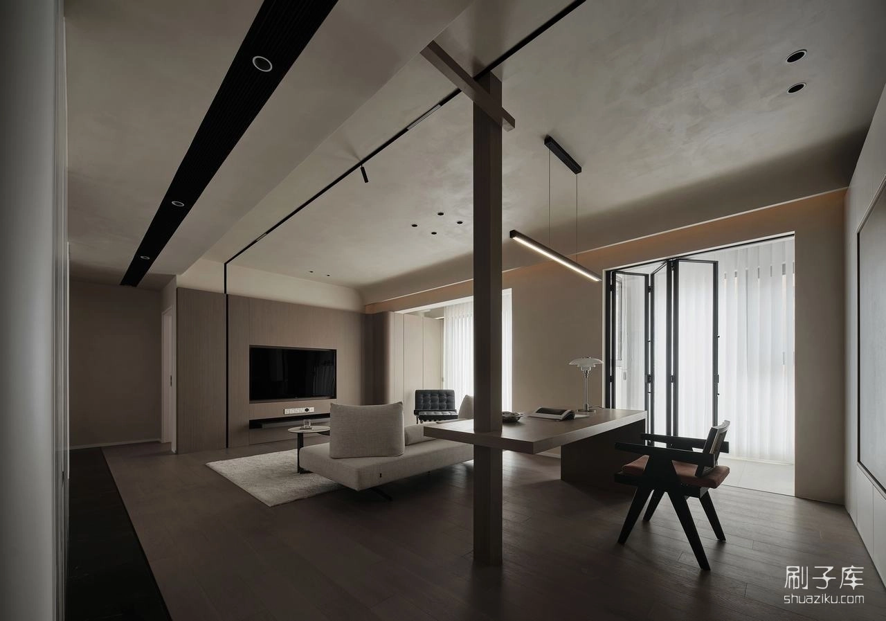 图片[59]-2023高清实景案例大全 160GB-刷子库