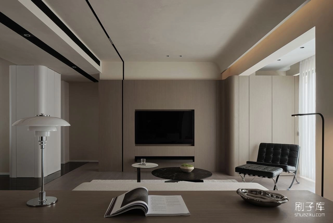 图片[60]-2023高清实景案例大全 160GB-刷子库