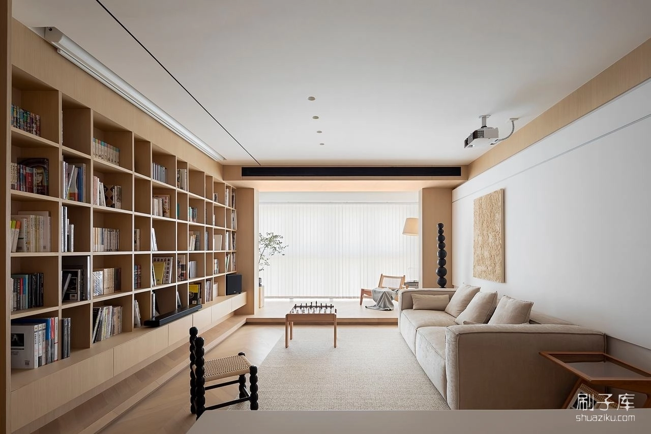 图片[62]-2023高清实景案例大全 160GB-刷子库