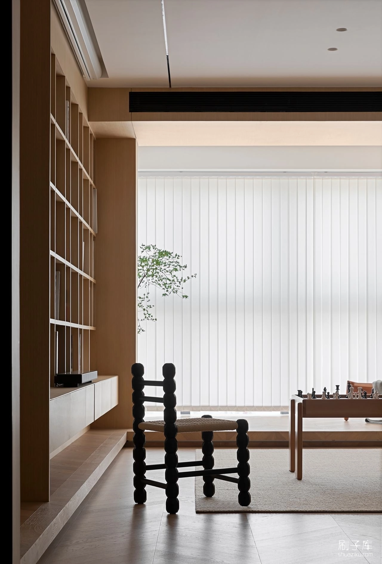 图片[63]-2023高清实景案例大全 160GB-刷子库