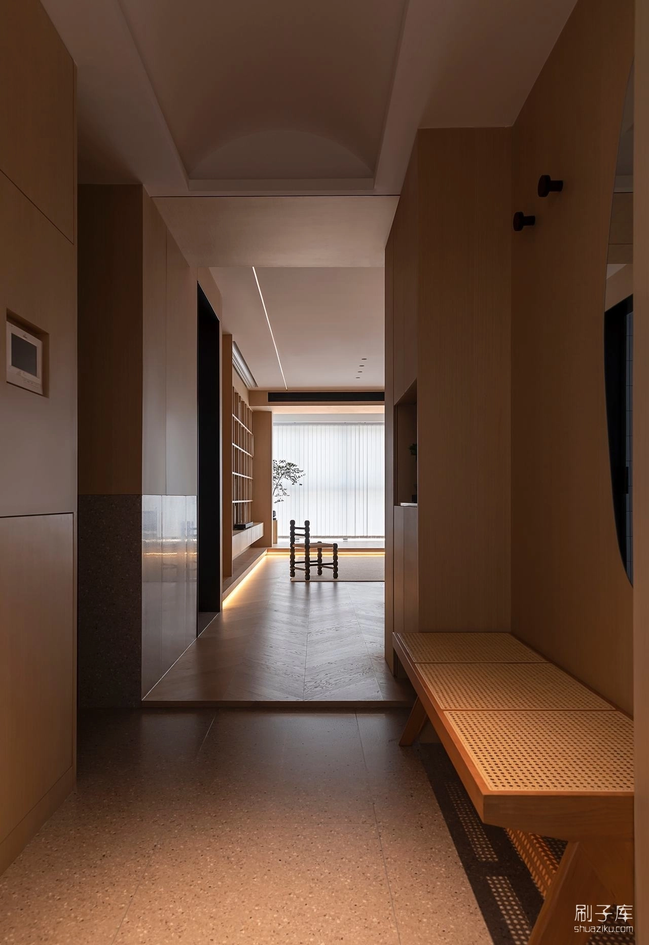 图片[64]-2023高清实景案例大全 160GB-刷子库