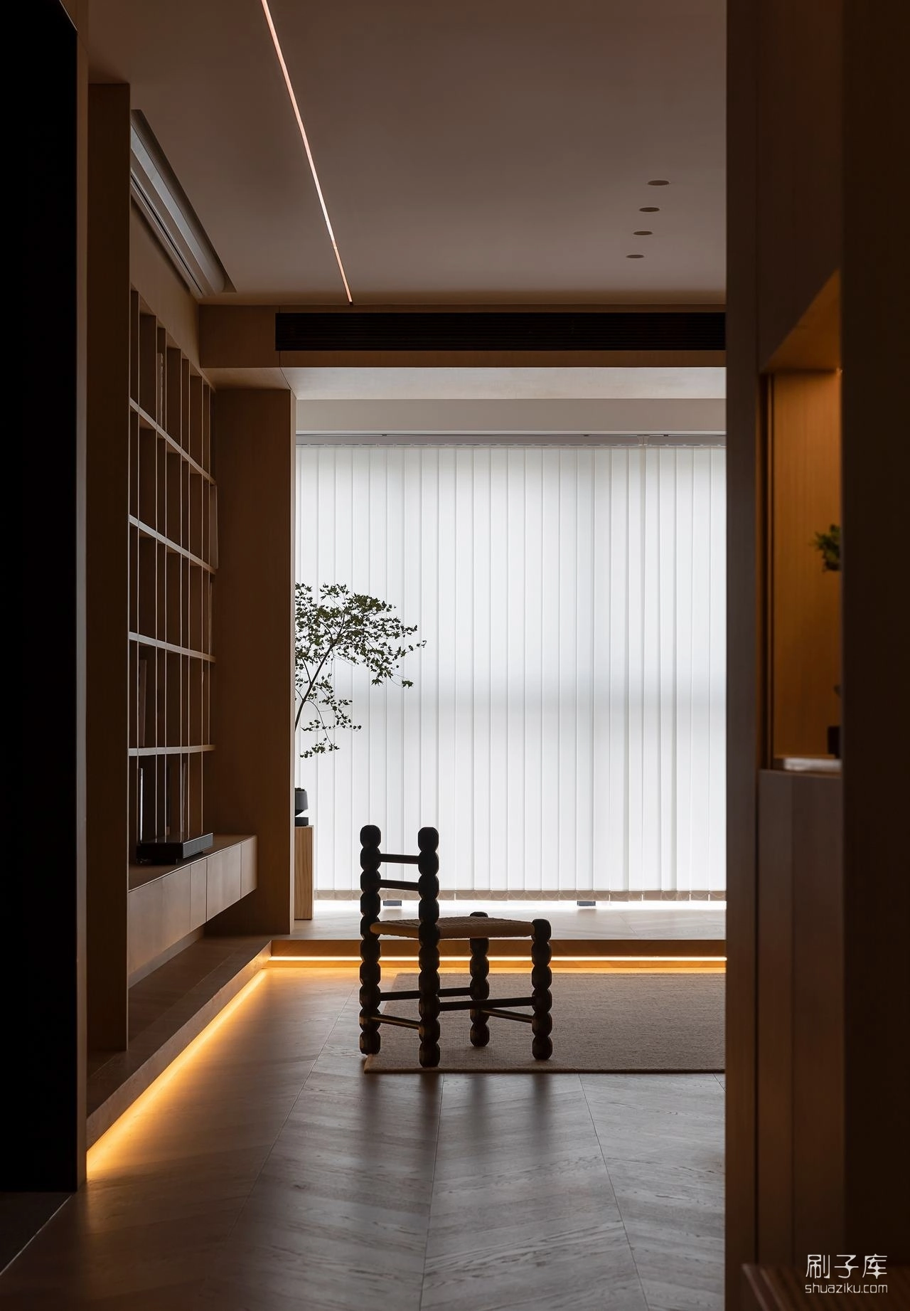 图片[65]-2023高清实景案例大全 160GB-刷子库