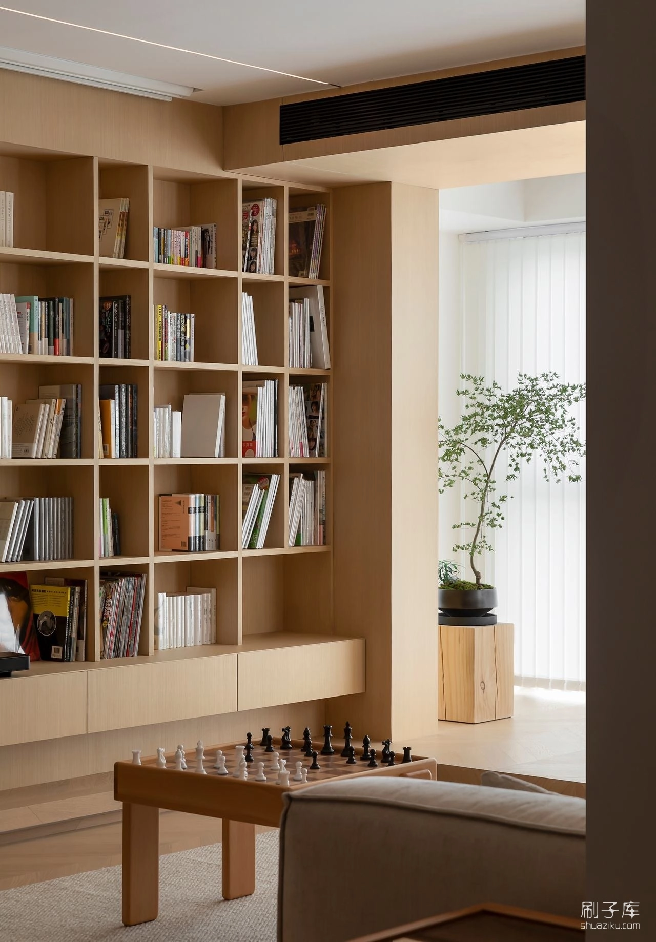 图片[67]-2023高清实景案例大全 160GB-刷子库