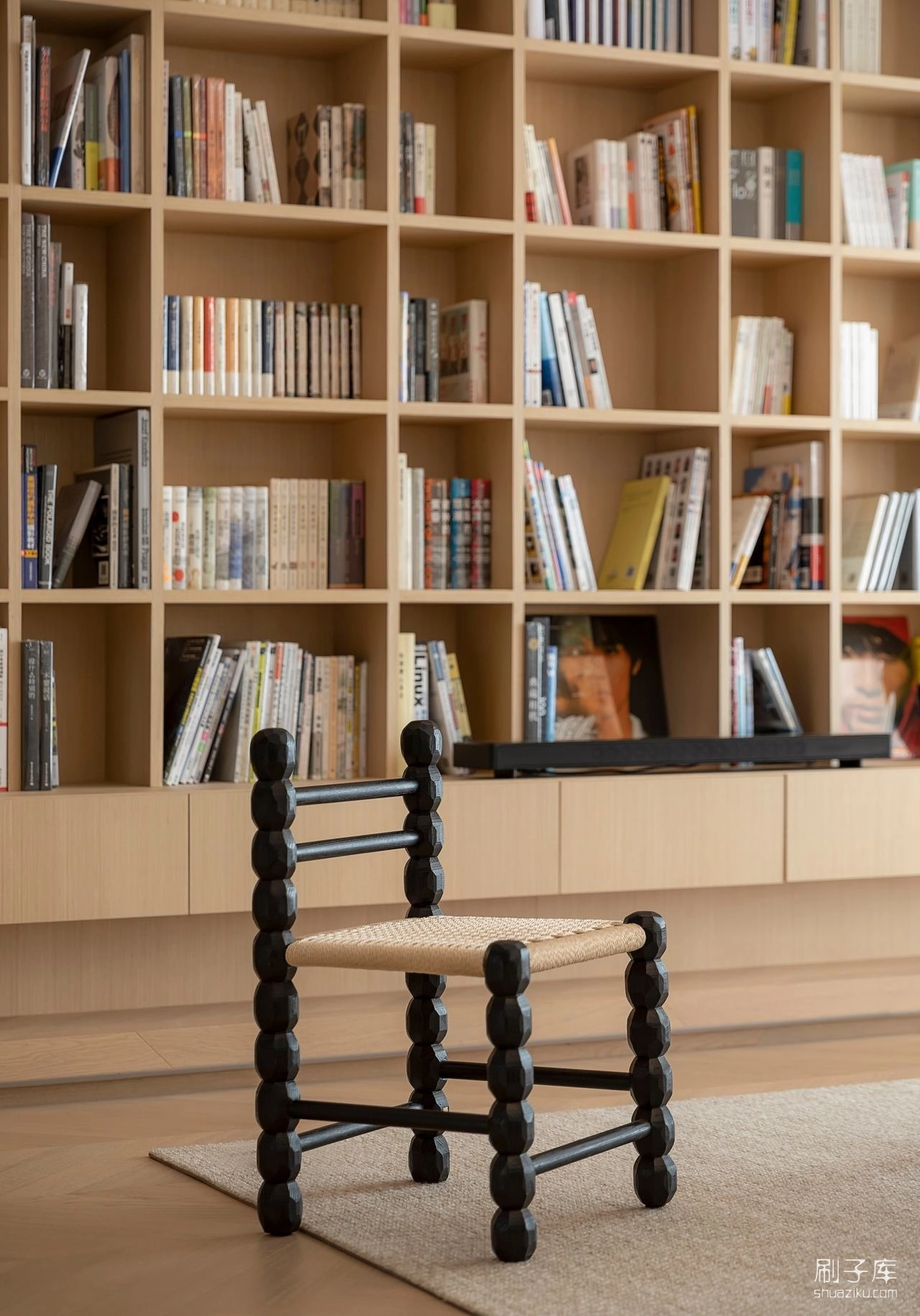 图片[68]-2023高清实景案例大全 160GB-刷子库