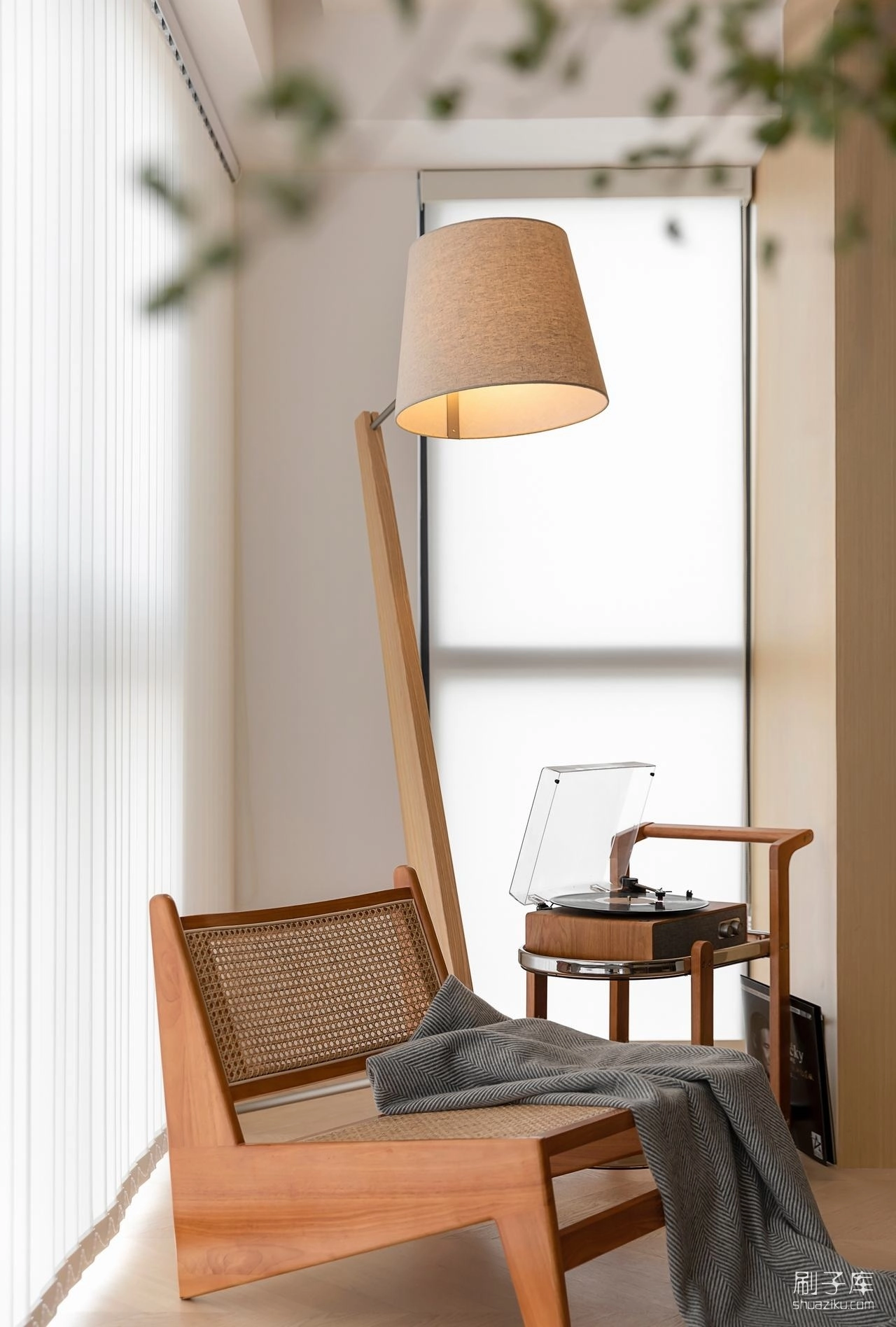 图片[69]-2023高清实景案例大全 160GB-刷子库