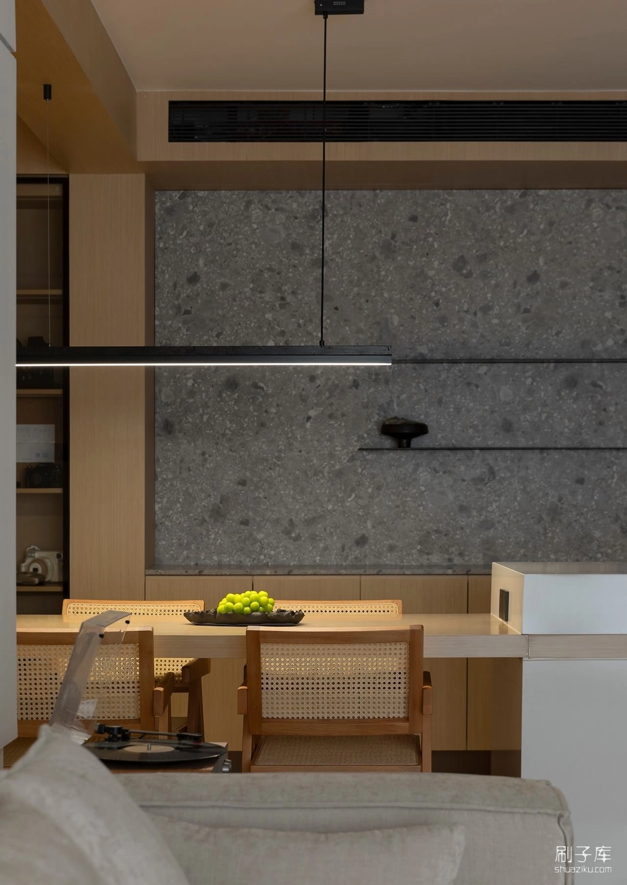 图片[70]-2023高清实景案例大全 160GB-刷子库