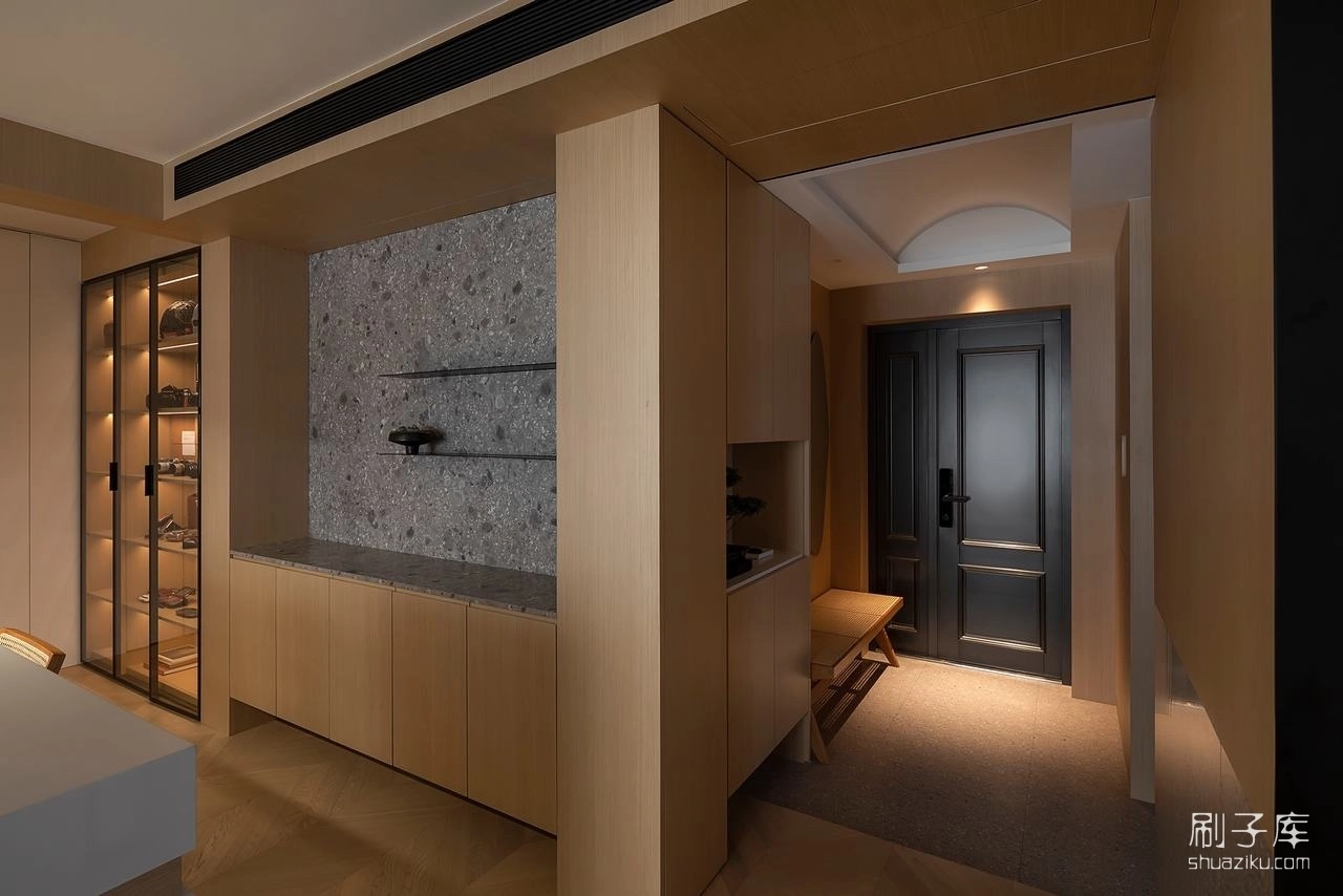 图片[71]-2023高清实景案例大全 160GB-刷子库