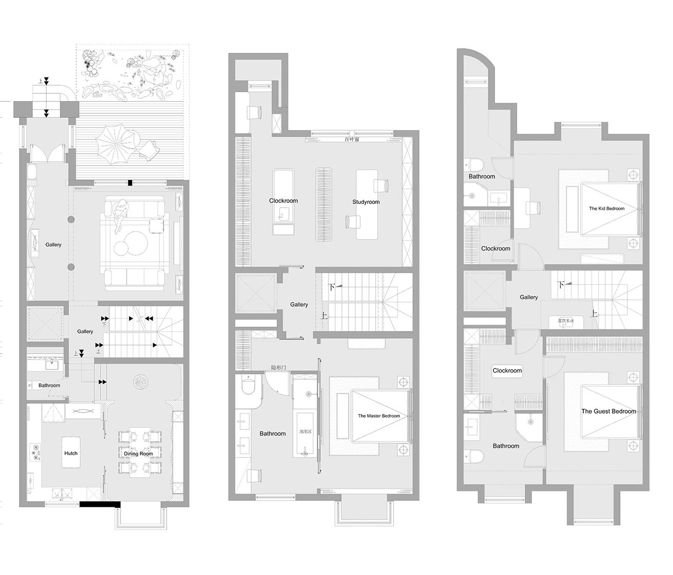 图片[72]-2023高清实景案例大全 160GB-刷子库