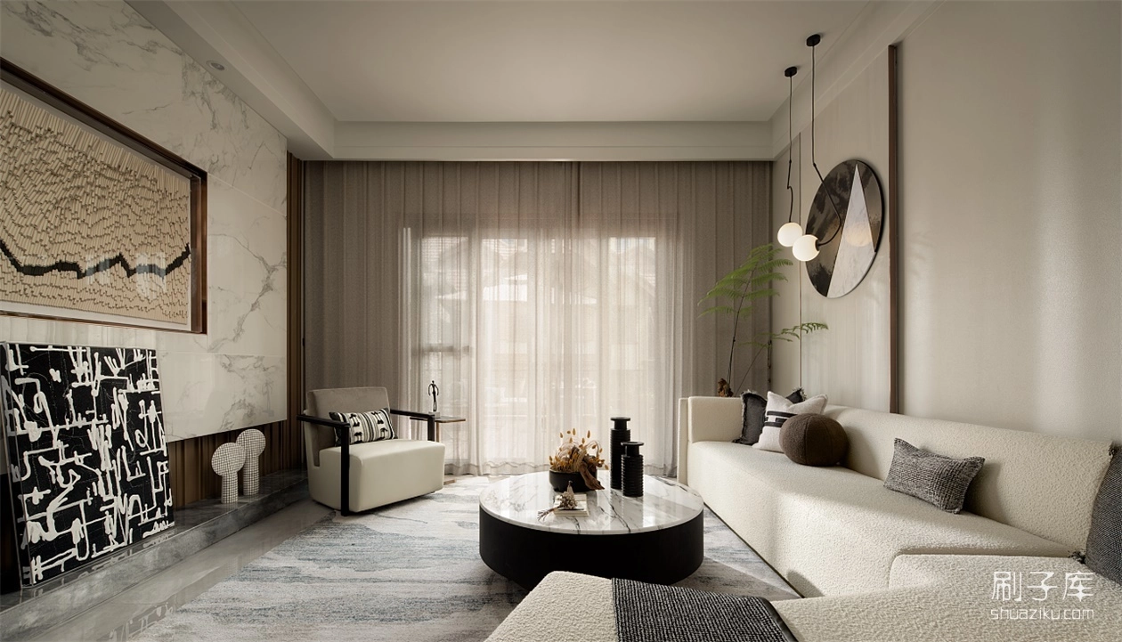 图片[73]-2023高清实景案例大全 160GB-刷子库