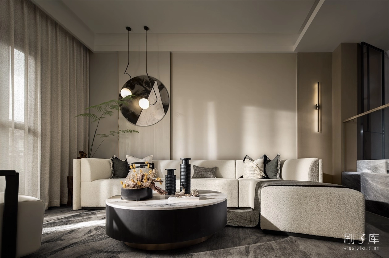 图片[74]-2023高清实景案例大全 160GB-刷子库