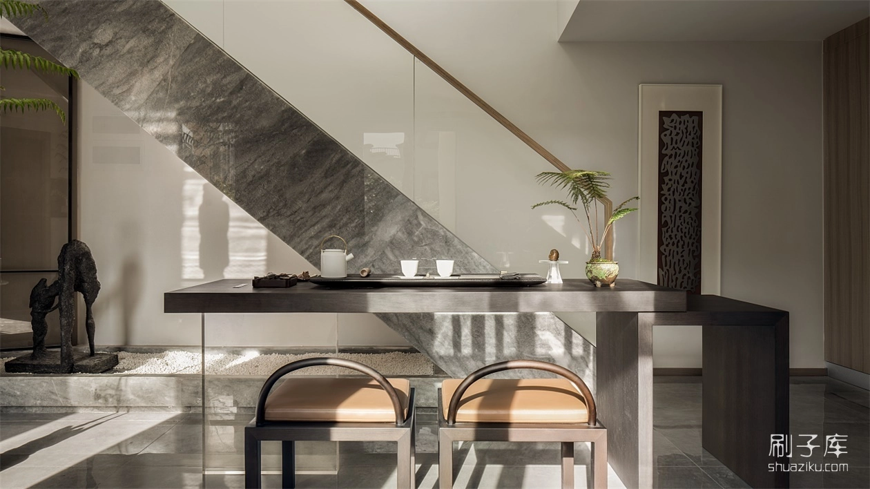 图片[75]-2023高清实景案例大全 160GB-刷子库