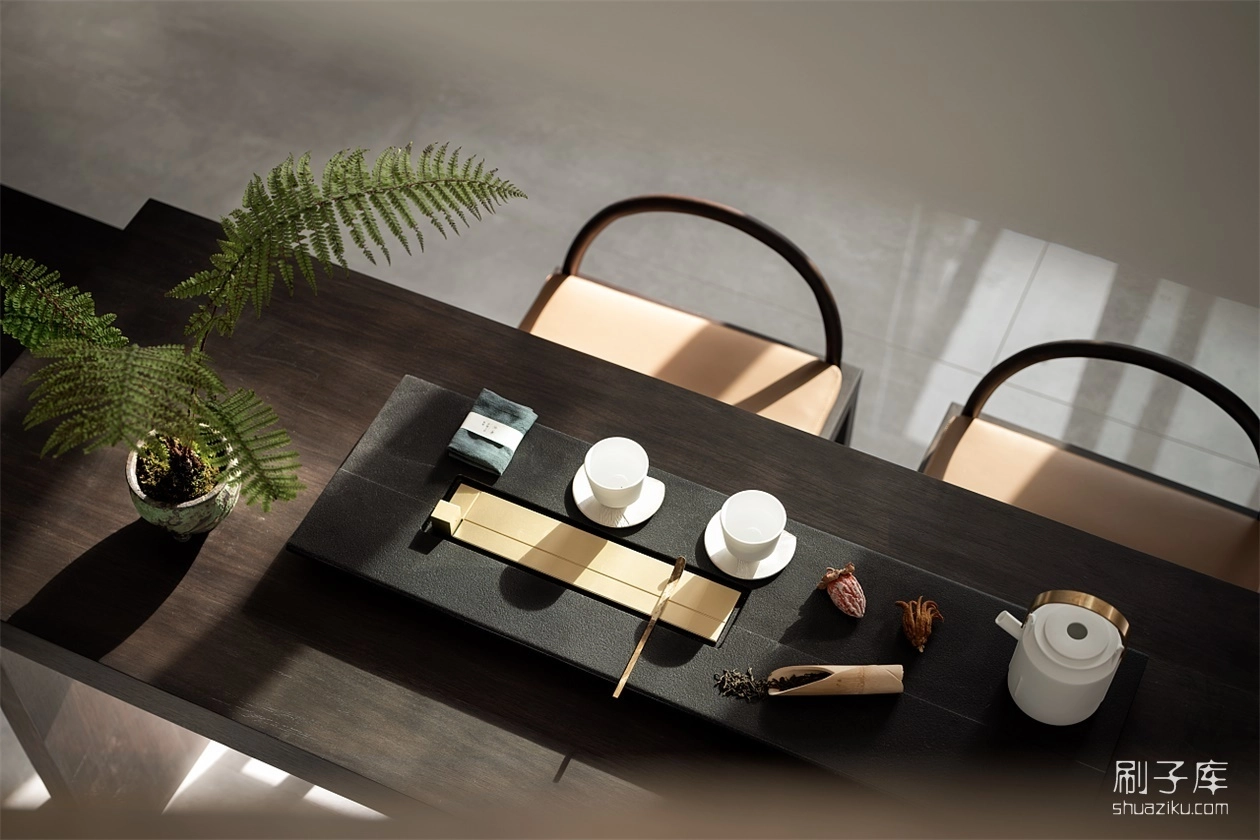 图片[76]-2023高清实景案例大全 160GB-刷子库