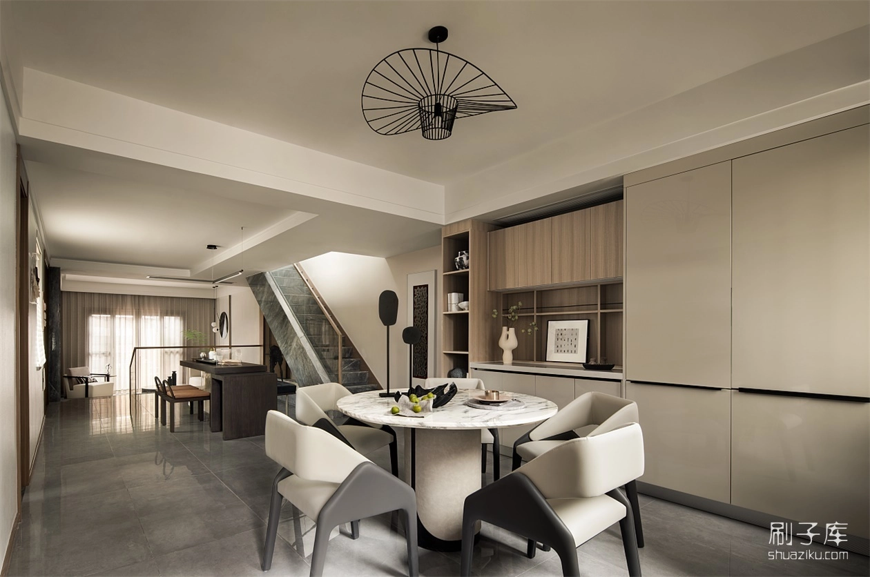 图片[77]-2023高清实景案例大全 160GB-刷子库