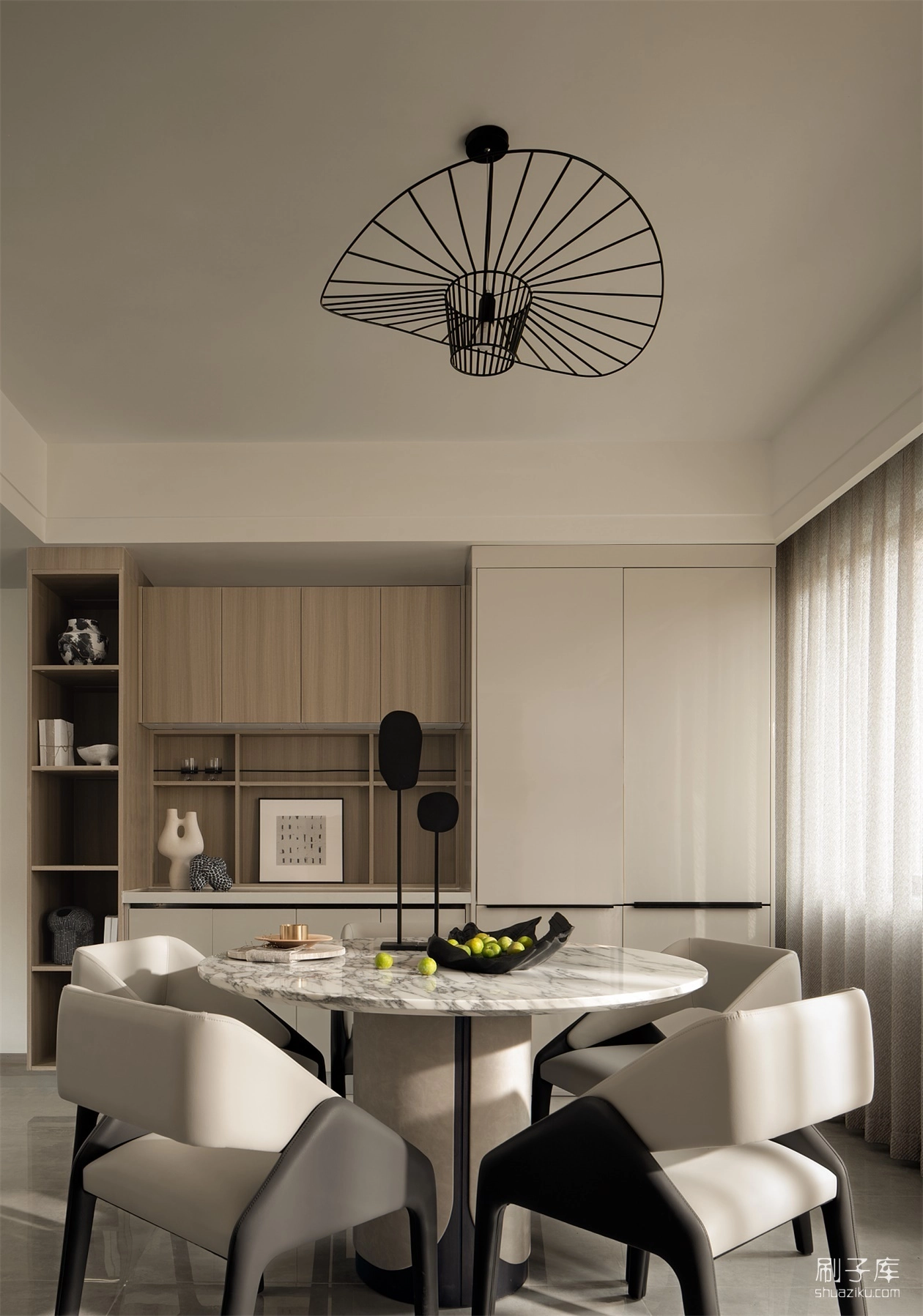 图片[78]-2023高清实景案例大全 160GB-刷子库