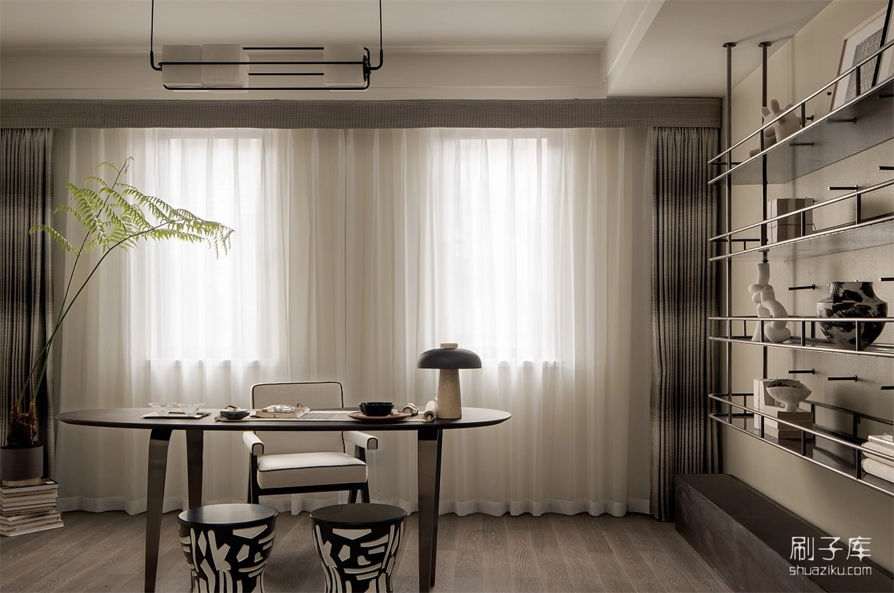 图片[79]-2023高清实景案例大全 160GB-刷子库