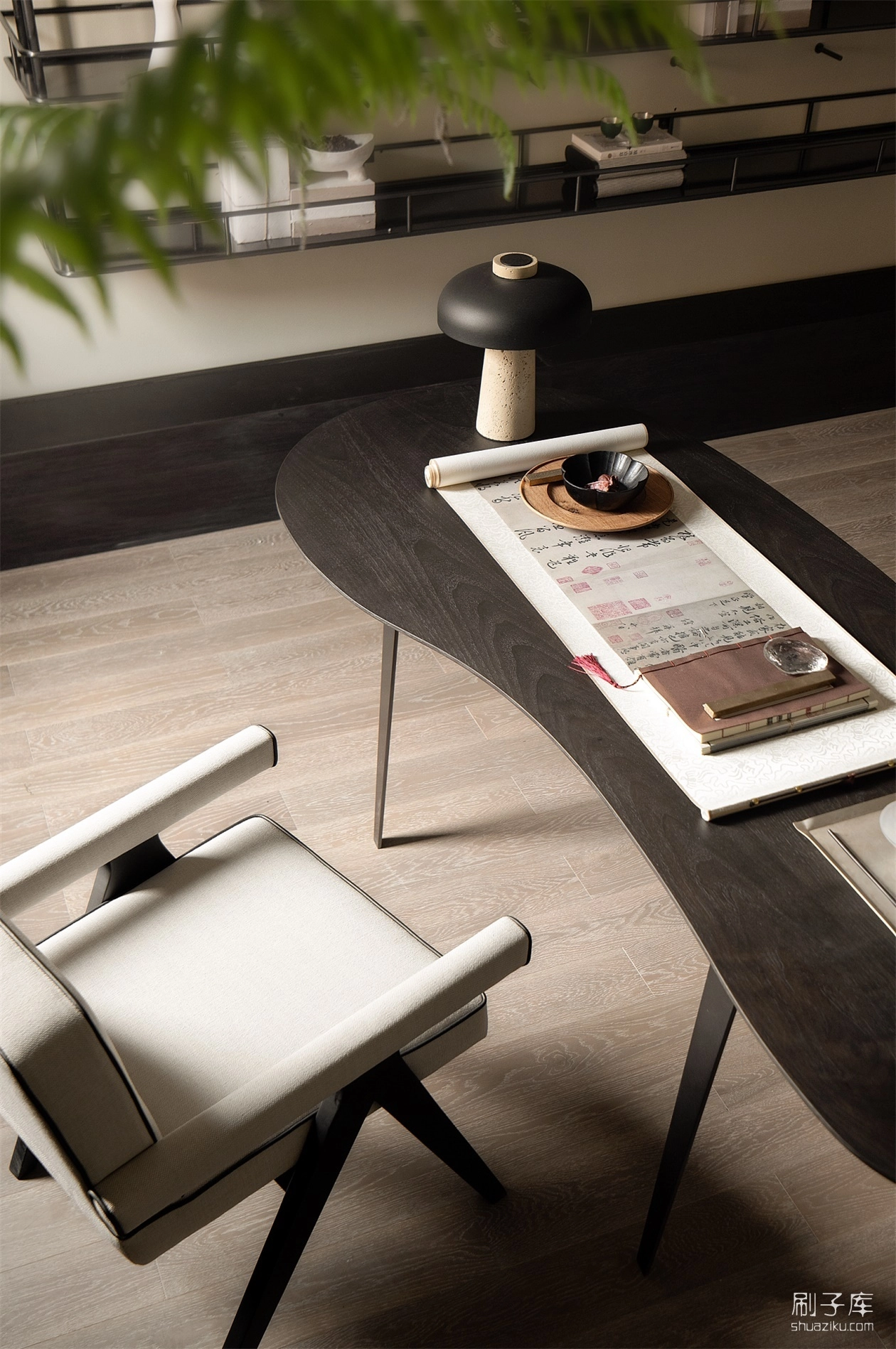 图片[80]-2023高清实景案例大全 160GB-刷子库