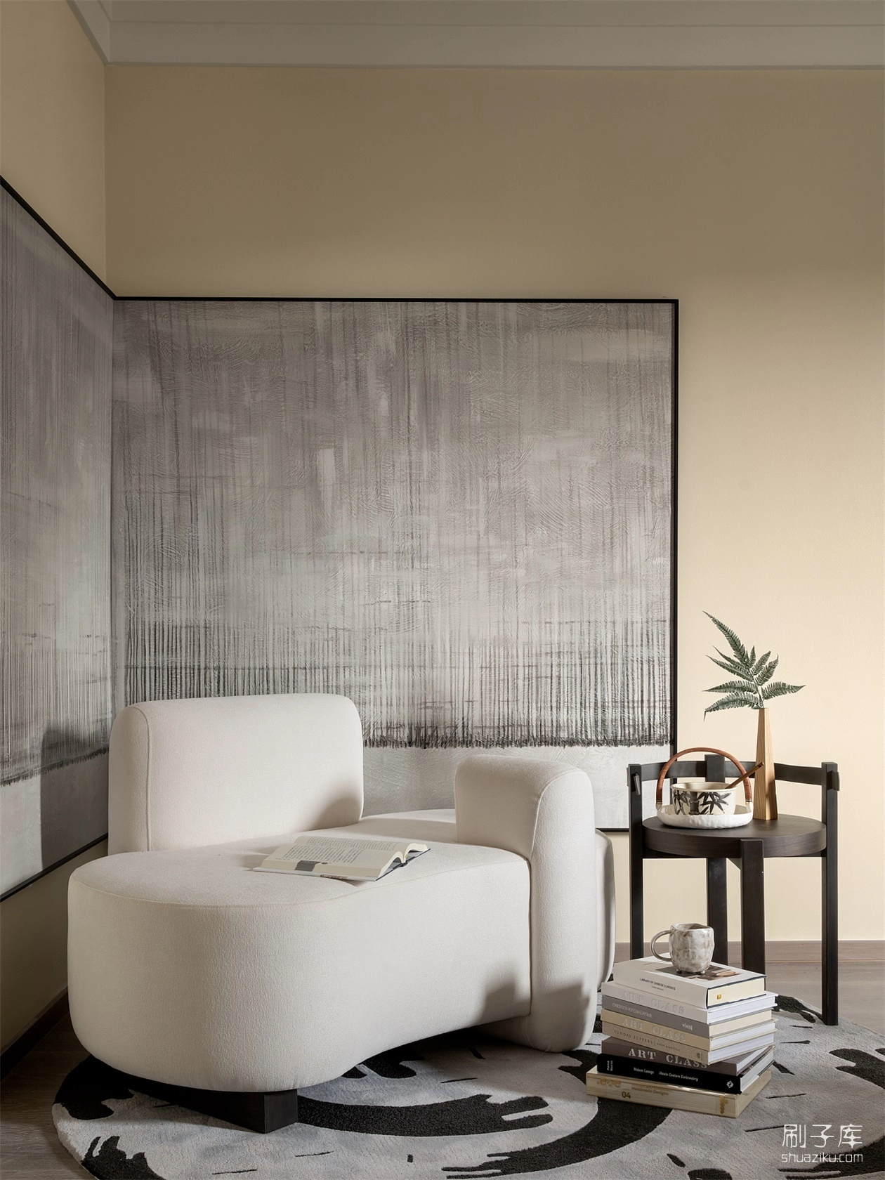 图片[81]-2023高清实景案例大全 160GB-刷子库