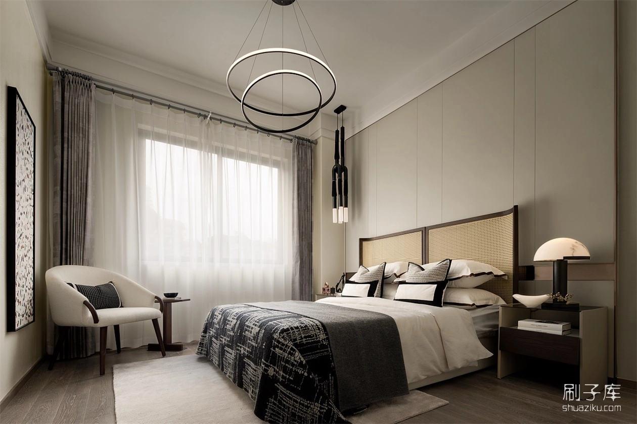 图片[82]-2023高清实景案例大全 160GB-刷子库