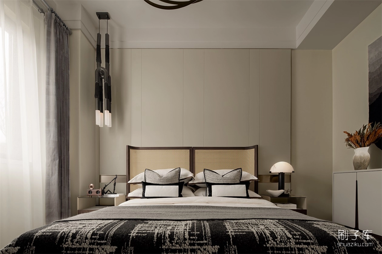 图片[83]-2023高清实景案例大全 160GB-刷子库