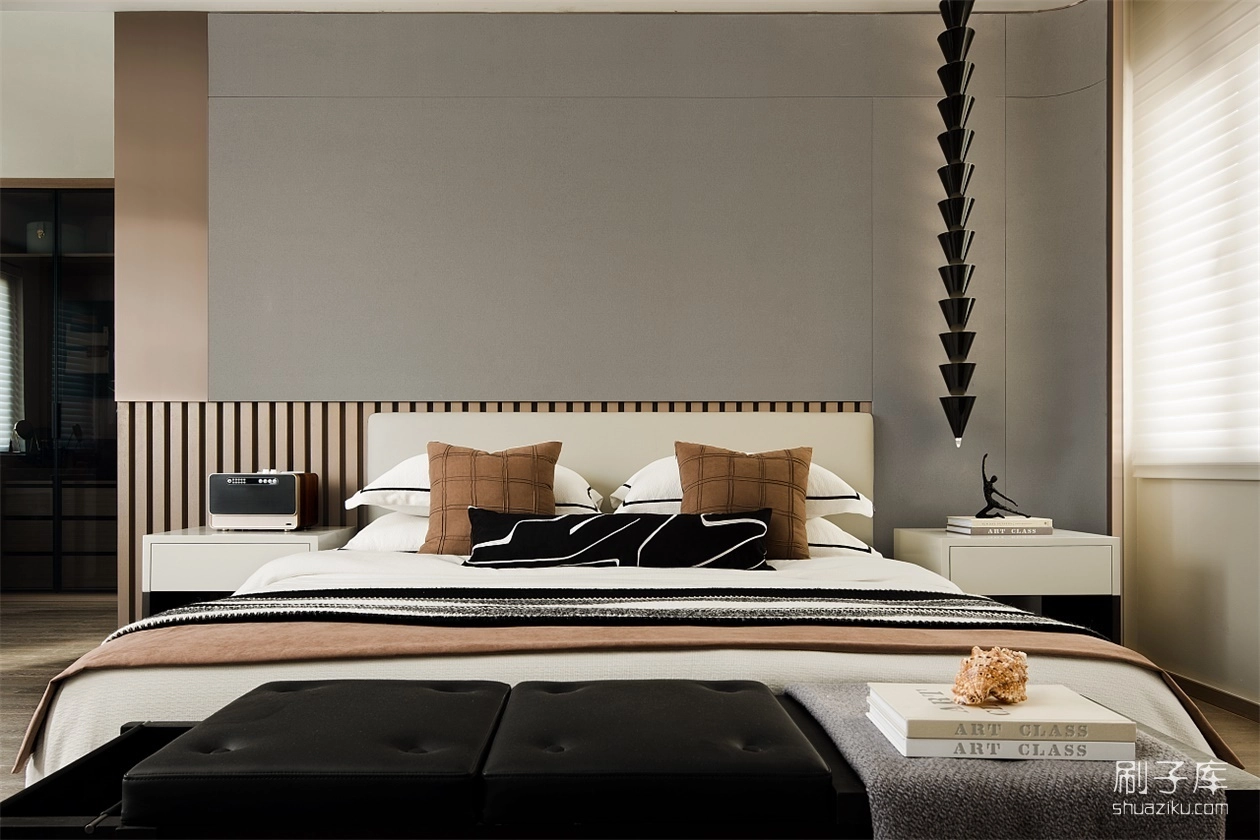 图片[85]-2023高清实景案例大全 160GB-刷子库