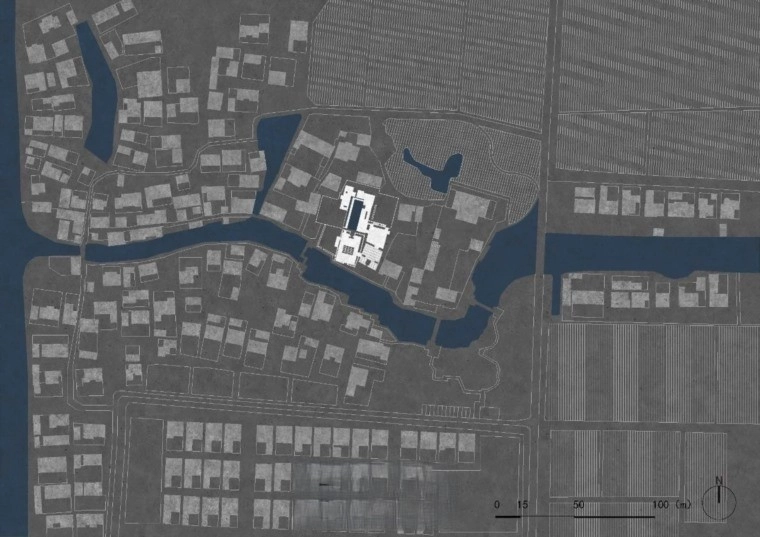 图片[2]-2023年更新整理HSD琚宾.设计方案作品合集+MP4视频解析-刷子库