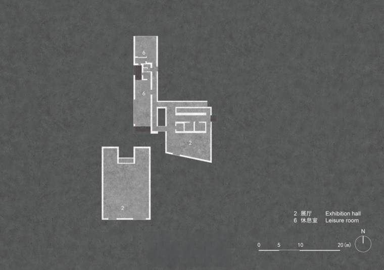 图片[4]-2023年更新整理HSD琚宾.设计方案作品合集+MP4视频解析-刷子库