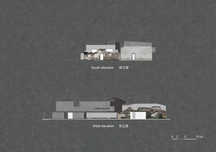 图片[5]-2023年更新整理HSD琚宾.设计方案作品合集+MP4视频解析-刷子库
