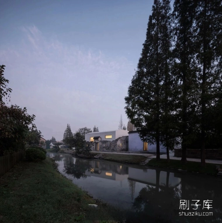 图片[11]-2023年更新整理HSD琚宾.设计方案作品合集+MP4视频解析-刷子库