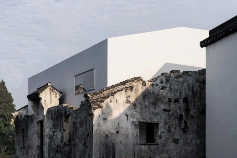 图片[14]-2023年更新整理HSD琚宾.设计方案作品合集+MP4视频解析-刷子库