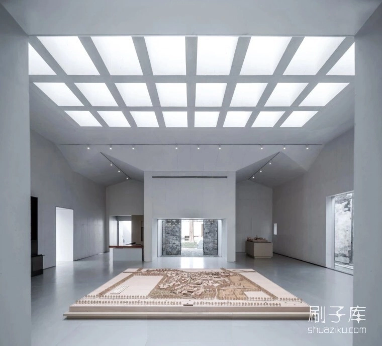 图片[17]-2023年更新整理HSD琚宾.设计方案作品合集+MP4视频解析-刷子库