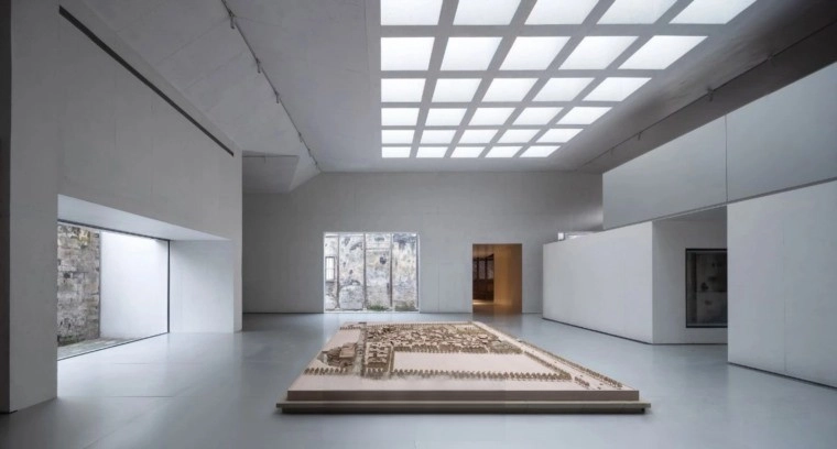 图片[18]-2023年更新整理HSD琚宾.设计方案作品合集+MP4视频解析-刷子库