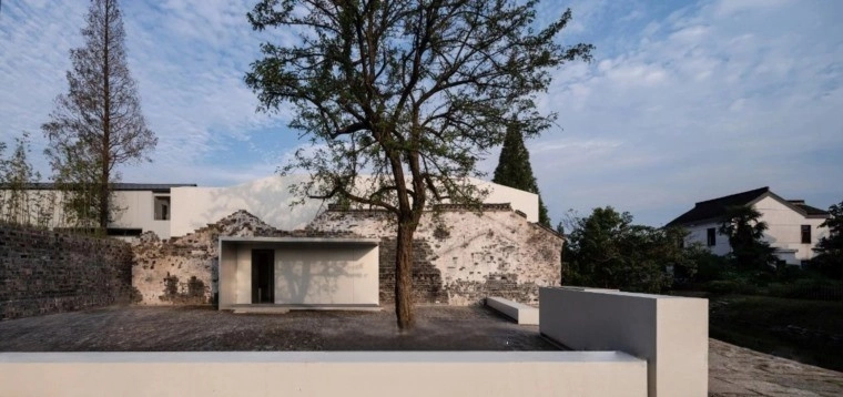 图片[16]-2023年更新整理HSD琚宾.设计方案作品合集+MP4视频解析-刷子库