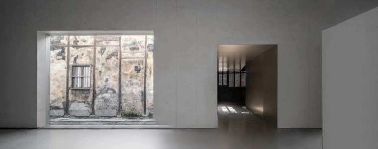 图片[21]-2023年更新整理HSD琚宾.设计方案作品合集+MP4视频解析-刷子库