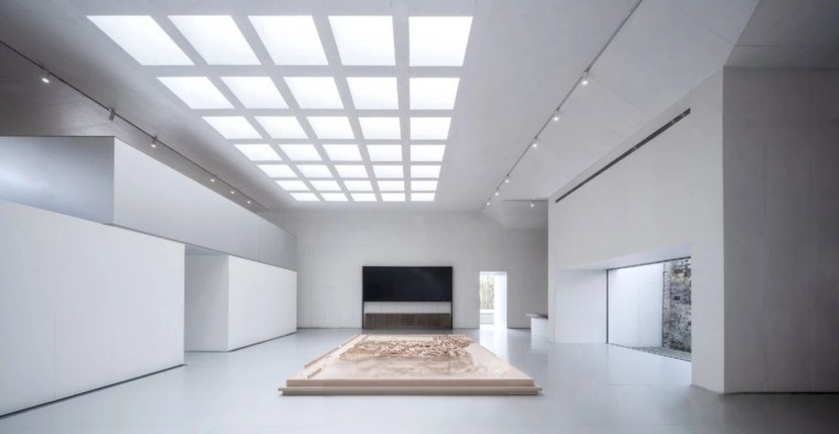 图片[19]-2023年更新整理HSD琚宾.设计方案作品合集+MP4视频解析-刷子库
