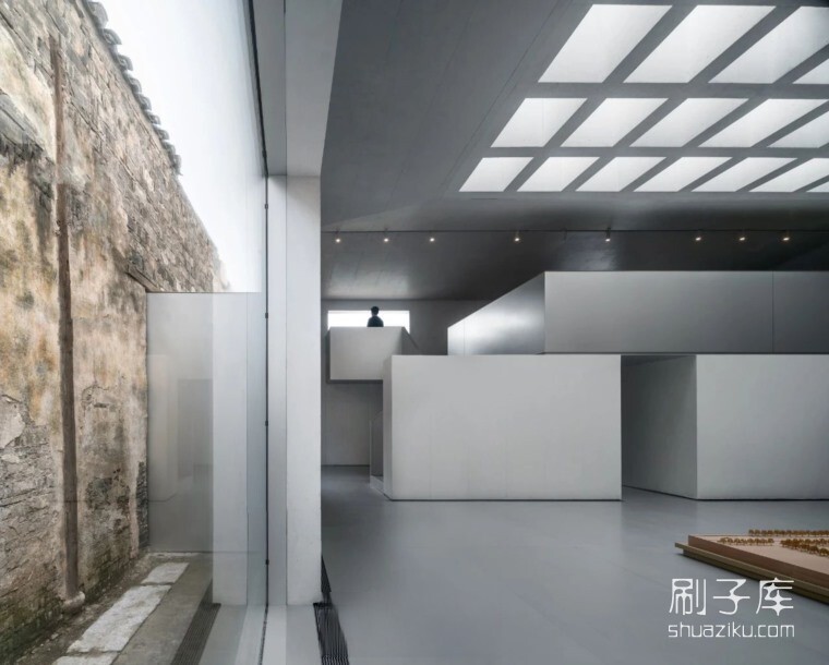 图片[24]-2023年更新整理HSD琚宾.设计方案作品合集+MP4视频解析-刷子库