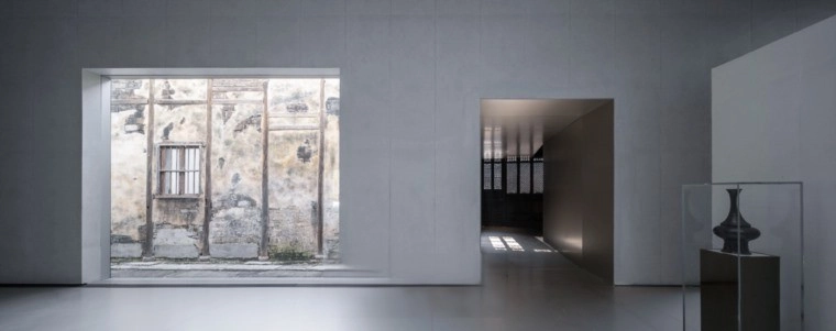 图片[22]-2023年更新整理HSD琚宾.设计方案作品合集+MP4视频解析-刷子库